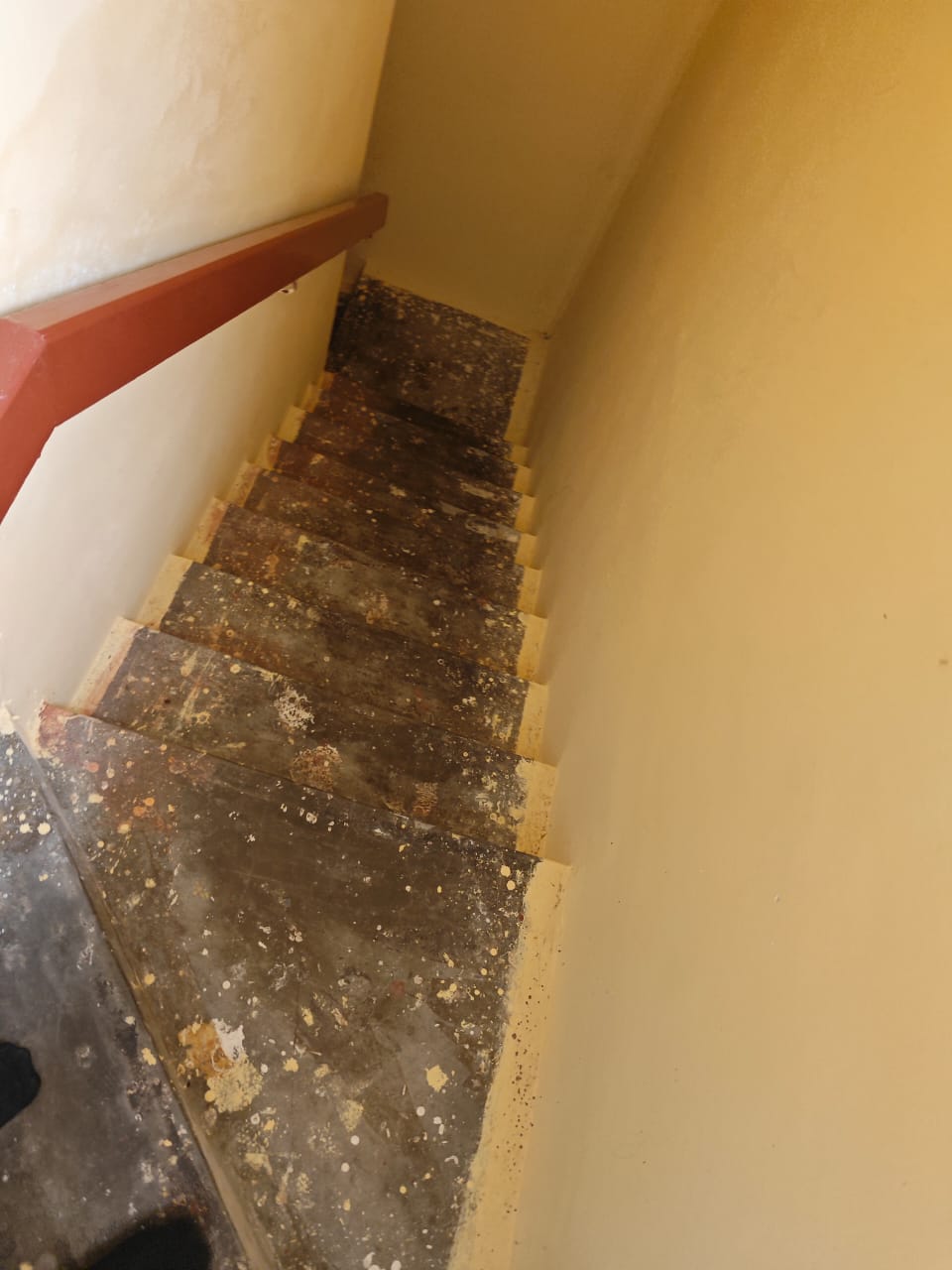 Taman Desa Bakti Corner House - photo 7