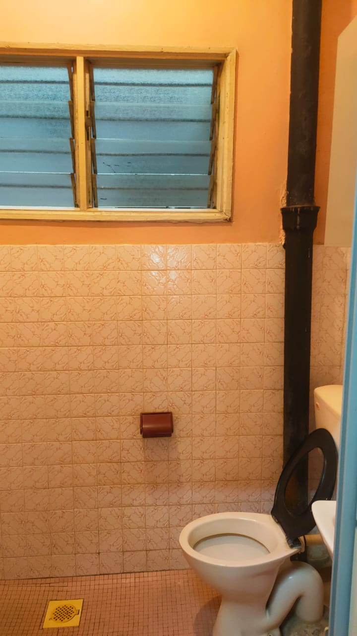 Taman bukit Maluri single storey - photo 2