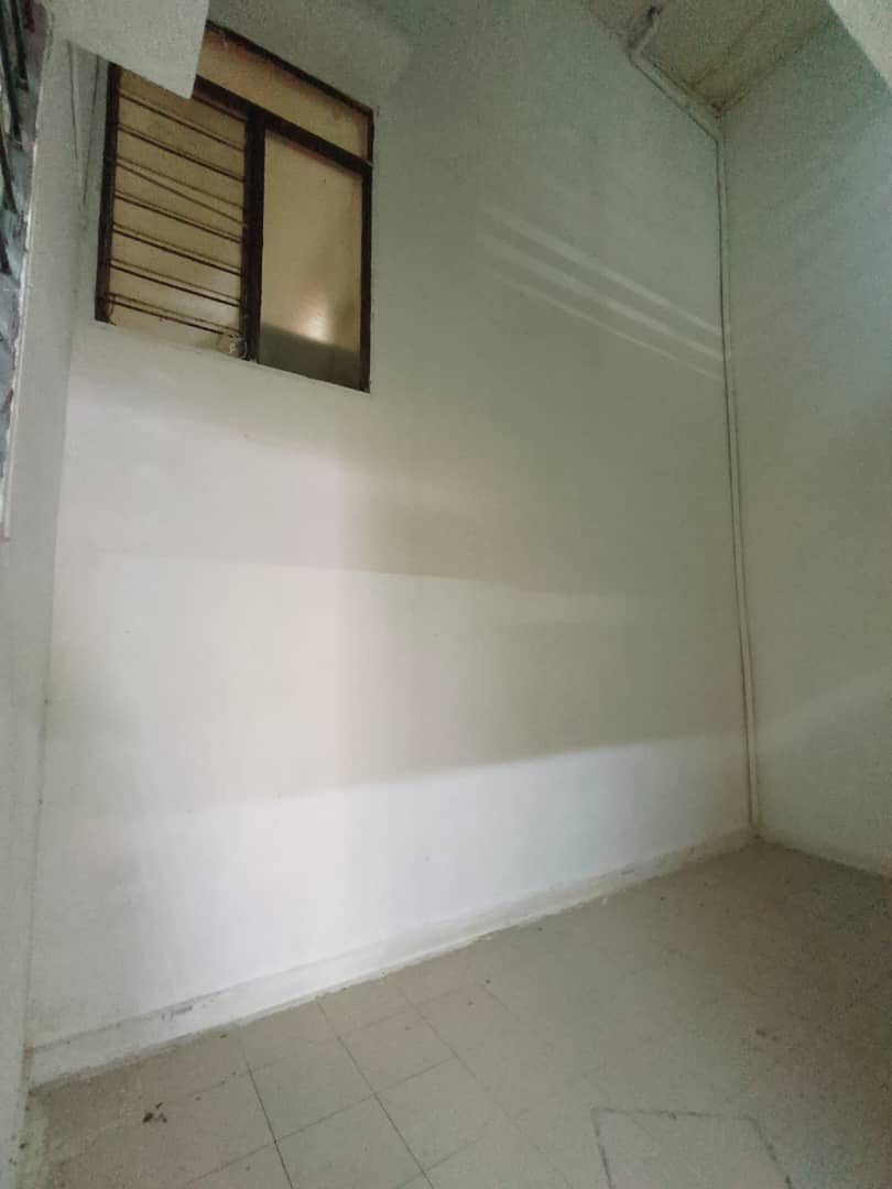 Taman bukit Maluri 2 storey - photo 2