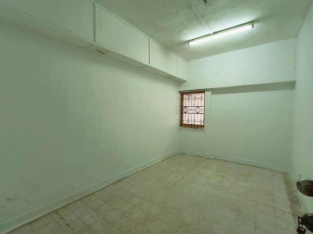 Taman bukit Maluri 2 storey - photo 4