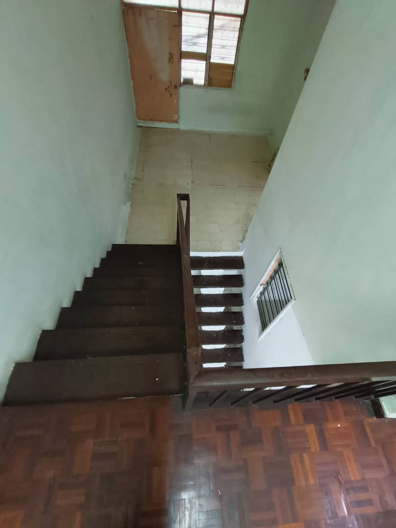Taman bukit Maluri 2 storey - photo 8