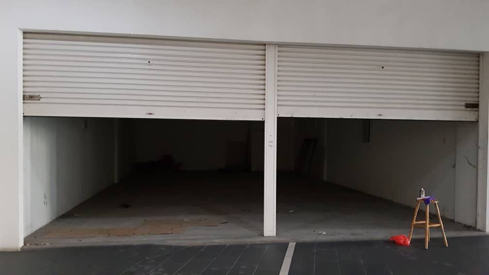 Neo Damansara LG floor shop for sale - photo 4