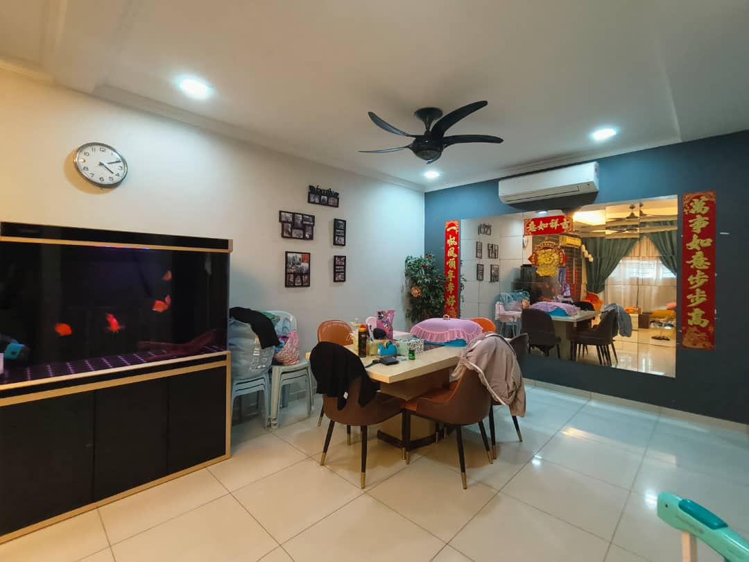 Fadason Villa - photo 3