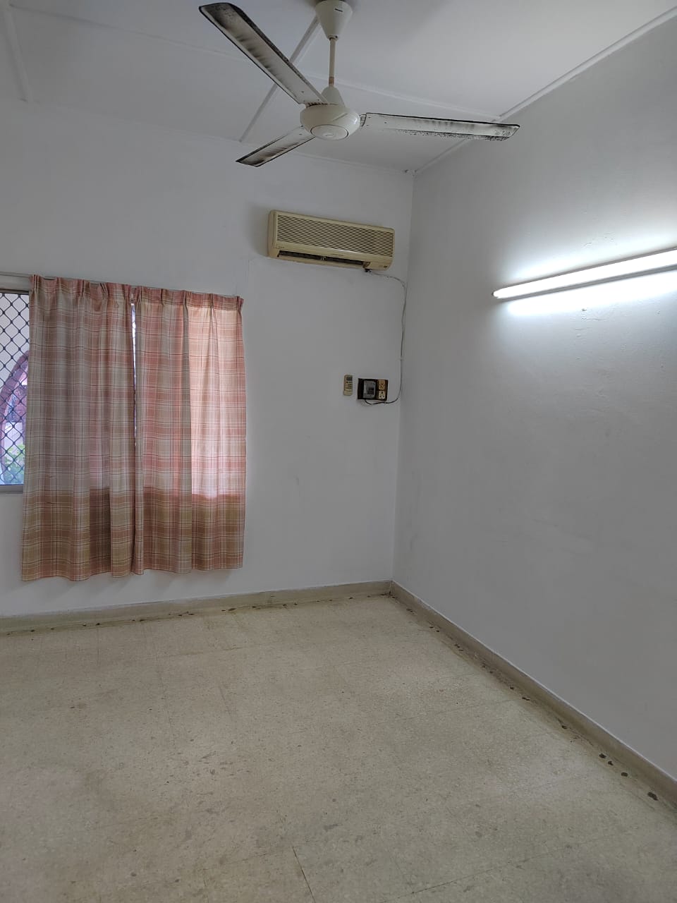 Kepong Baru Single Storey - photo 7