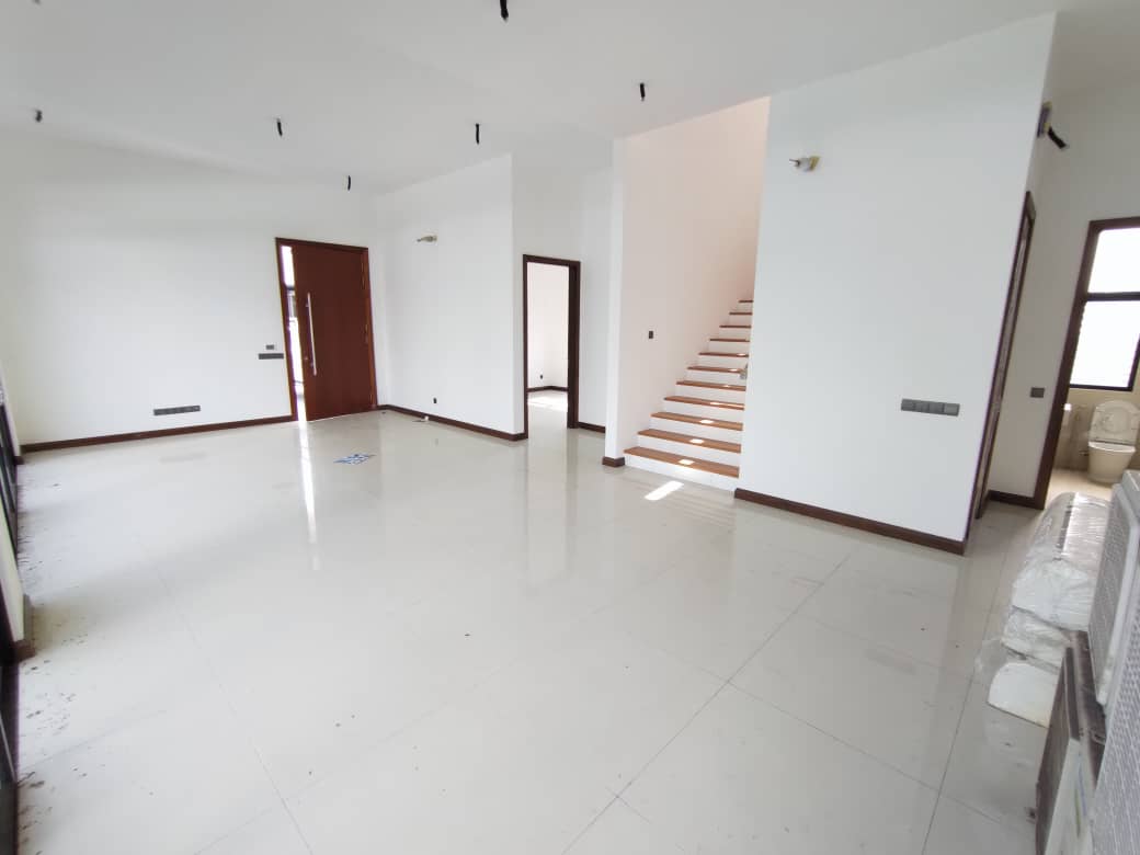 Eco Ardence Dremien Bungalow Corner RM3 25mil - photo 4