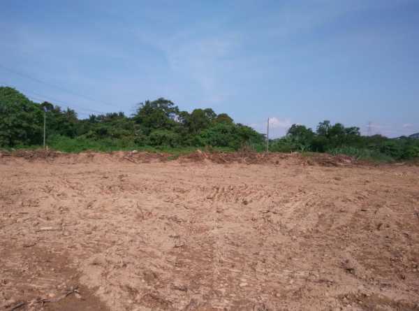 Tanah untuk Pembangunan di Semenyih Beranang