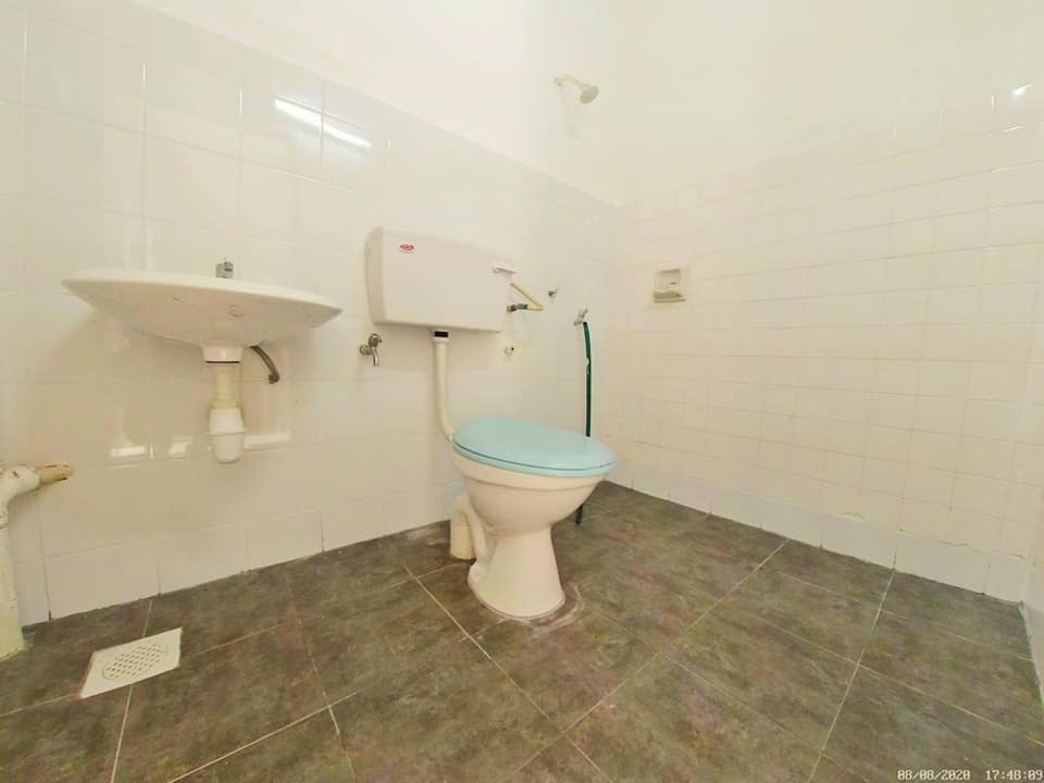Double Storey Terrace House Taman Puchong Indah - photo 7