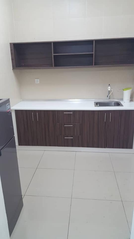 The Arc Cyberjaya Condominium - photo 3