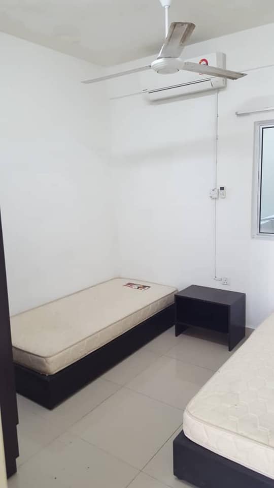 The Arc Cyberjaya Condominium - photo 4