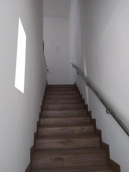 Double Storey End Lot, Taman Alam Nada, Mantin - photo 8