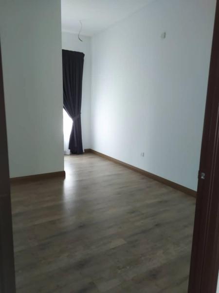 Double Storey End Lot, Taman Alam Nada, Mantin - photo 12