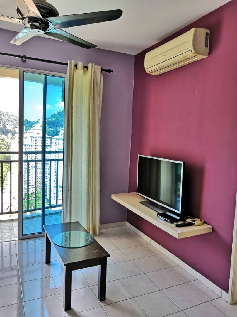 Relau Vista - photo 2