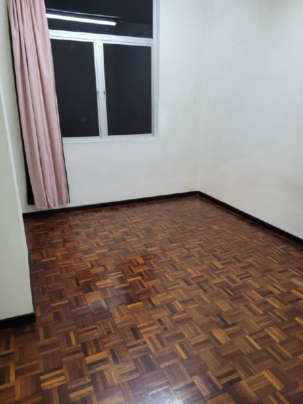 Taman Jubilee Phase 5 - photo 2