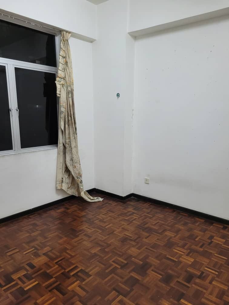 Taman Jubilee Phase 5 - photo 3