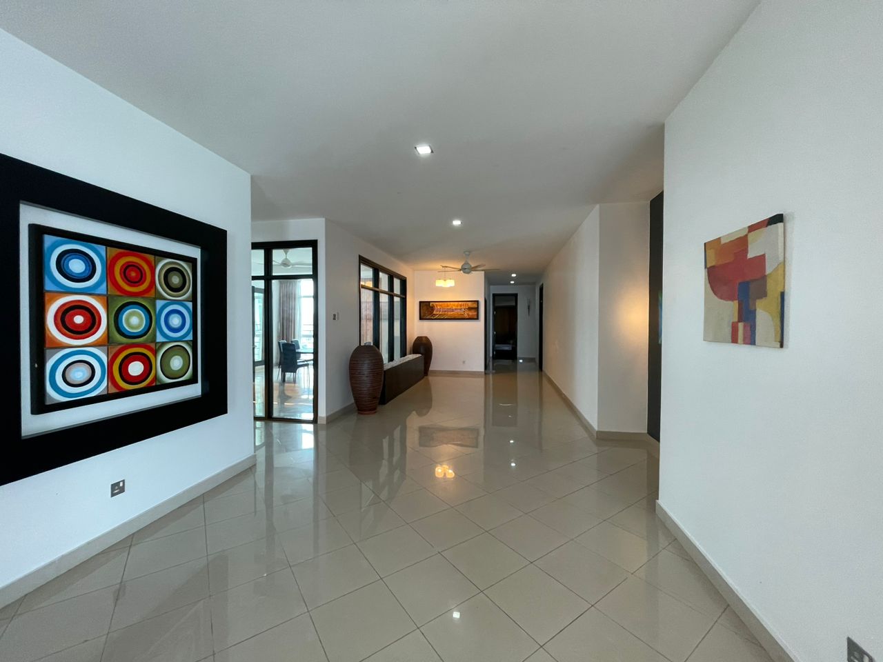 Mayfair Condominium - photo 5