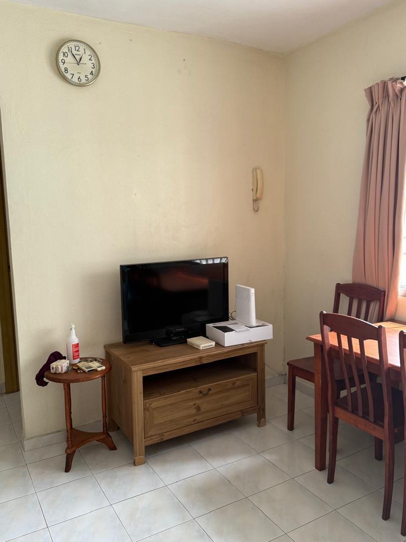 Taman Pekaka Block 31 - photo 2