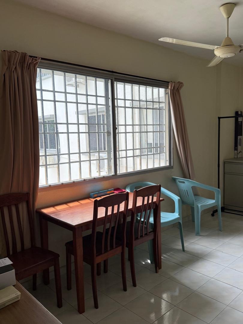 Taman Pekaka Block 31 - photo 5