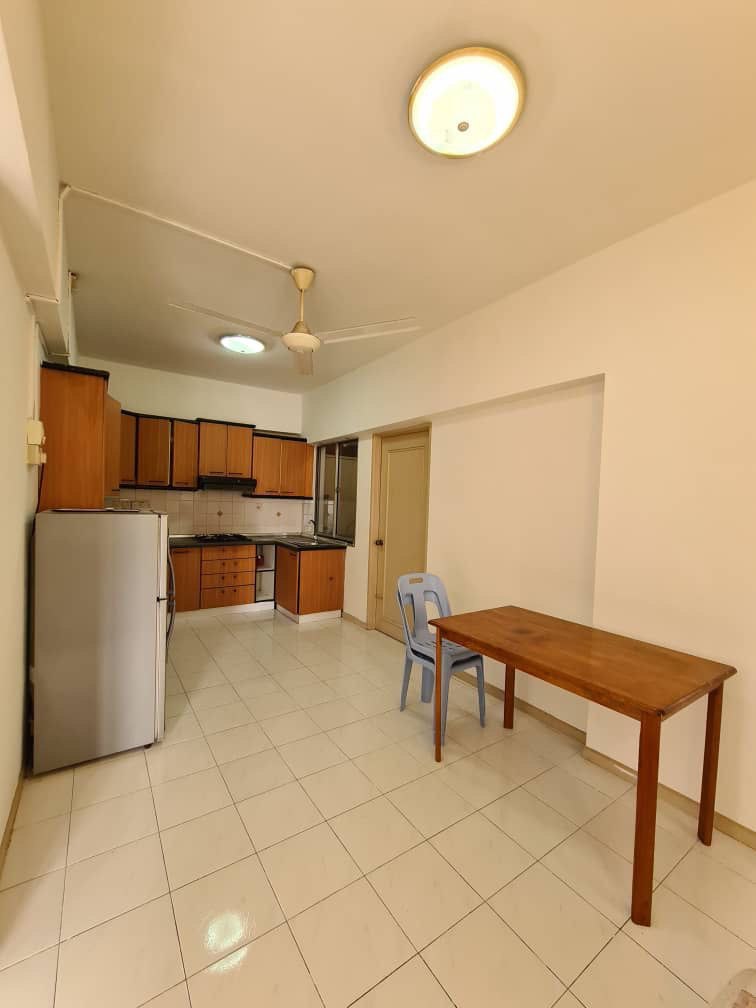 Villa Emas - photo 2