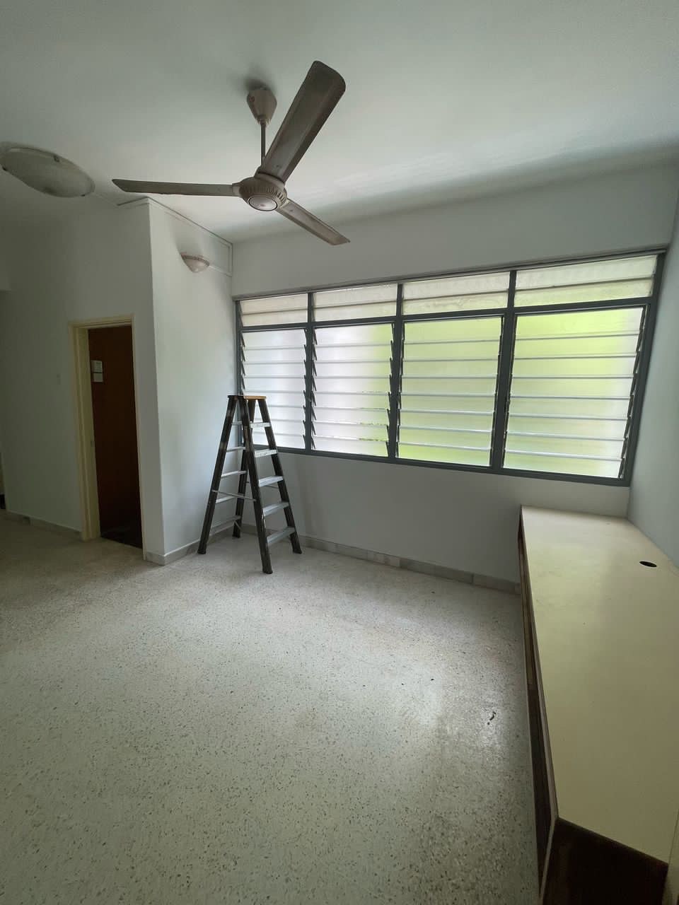Mutiara Indah - photo 5
