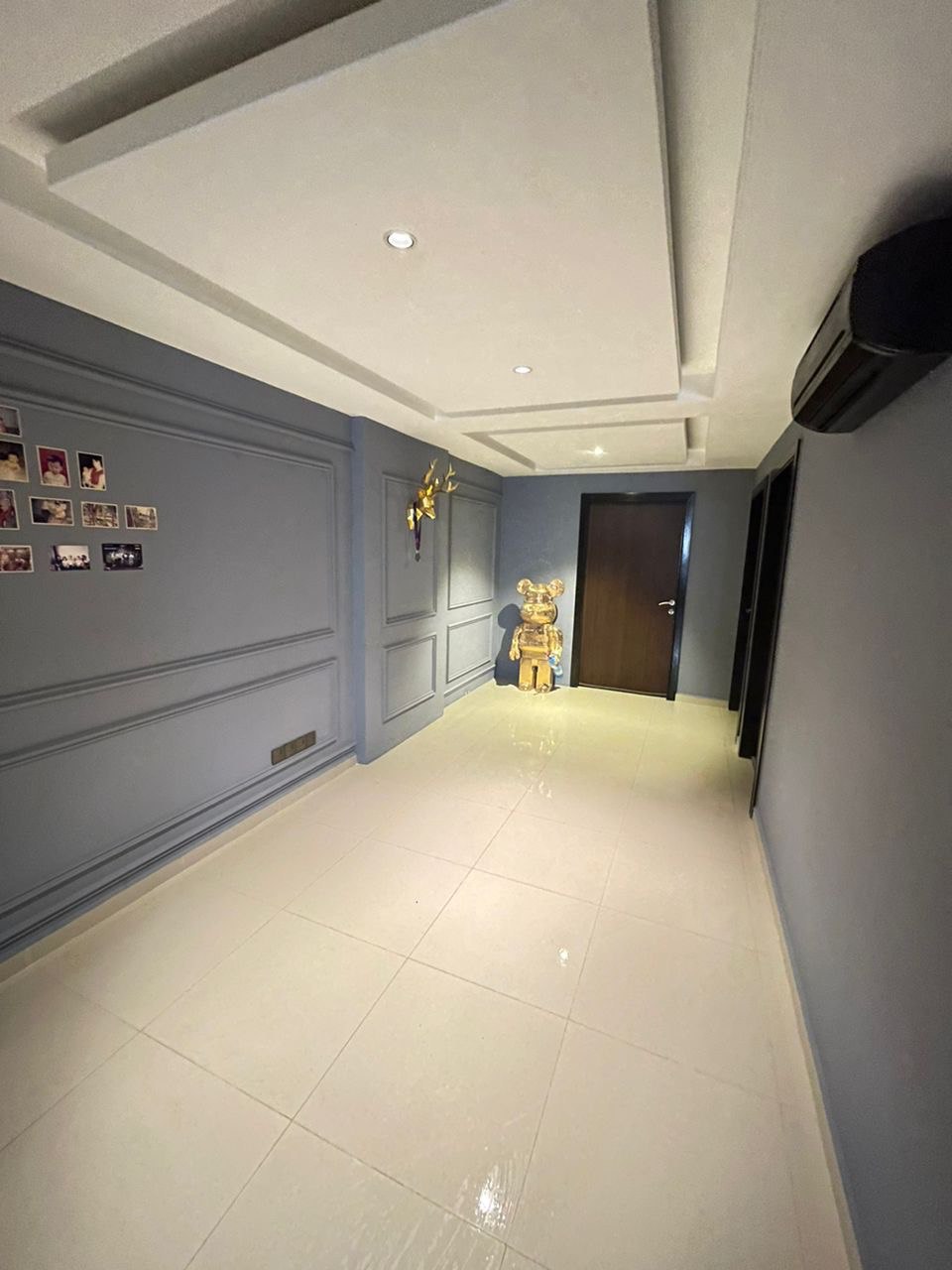 The Uban Residence - photo 5