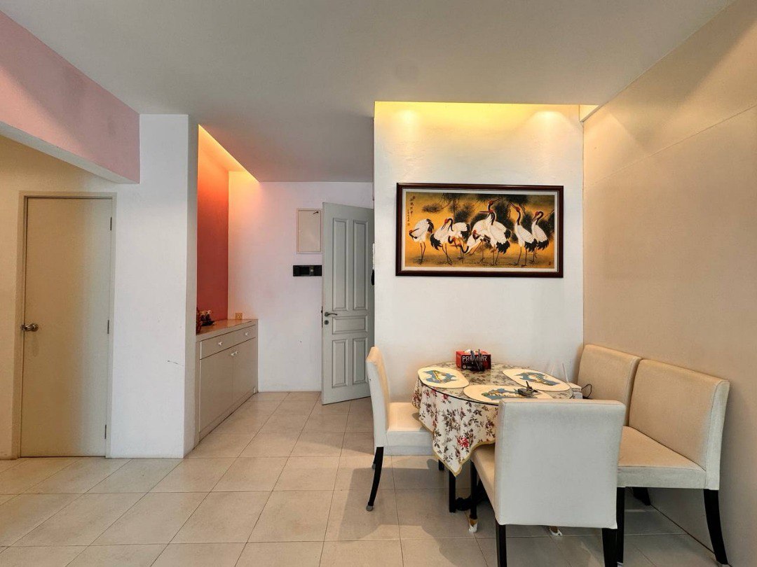 Bayswater - photo 5