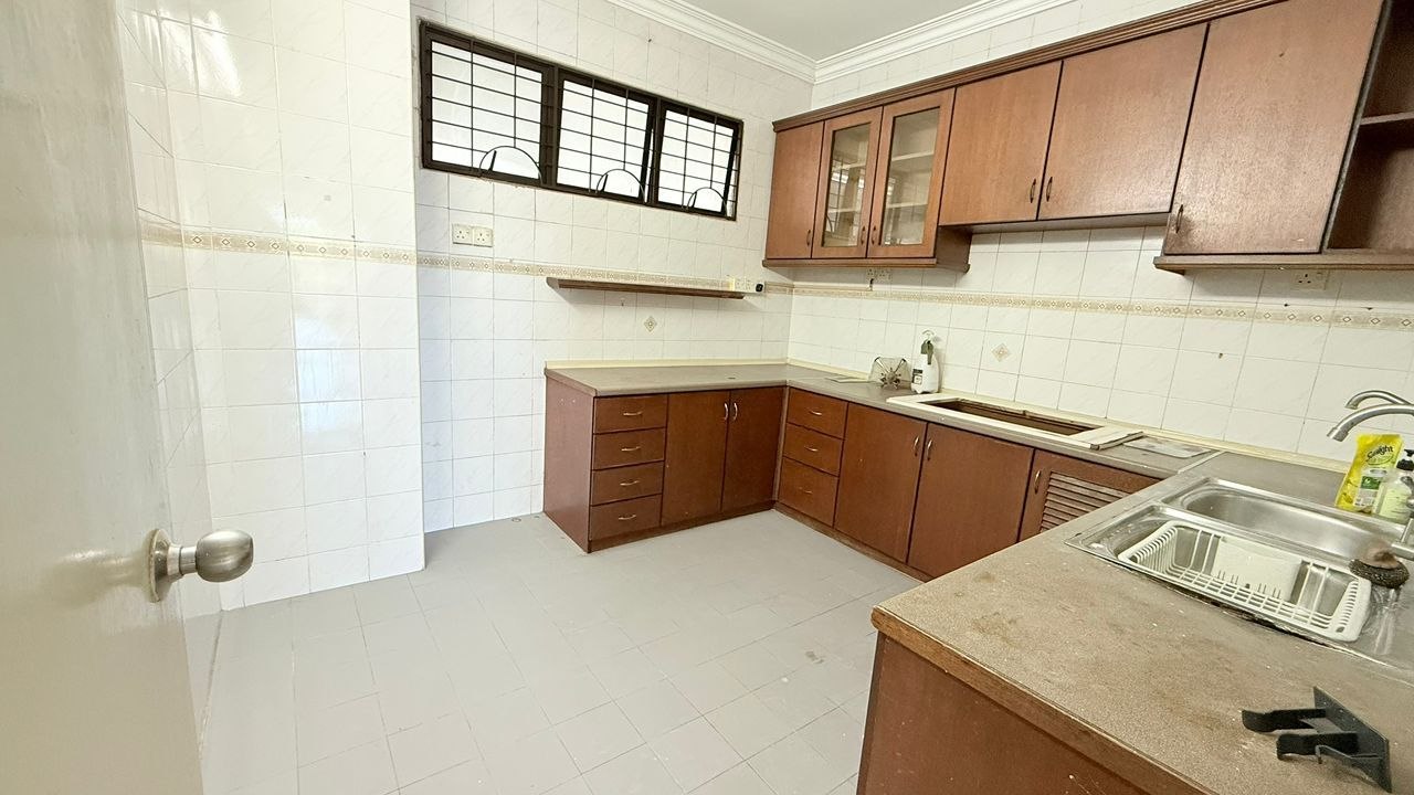Menara Greenview - photo 2