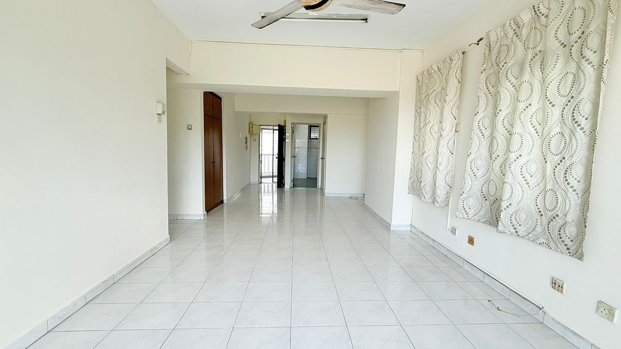 Menara Greenview - photo 4