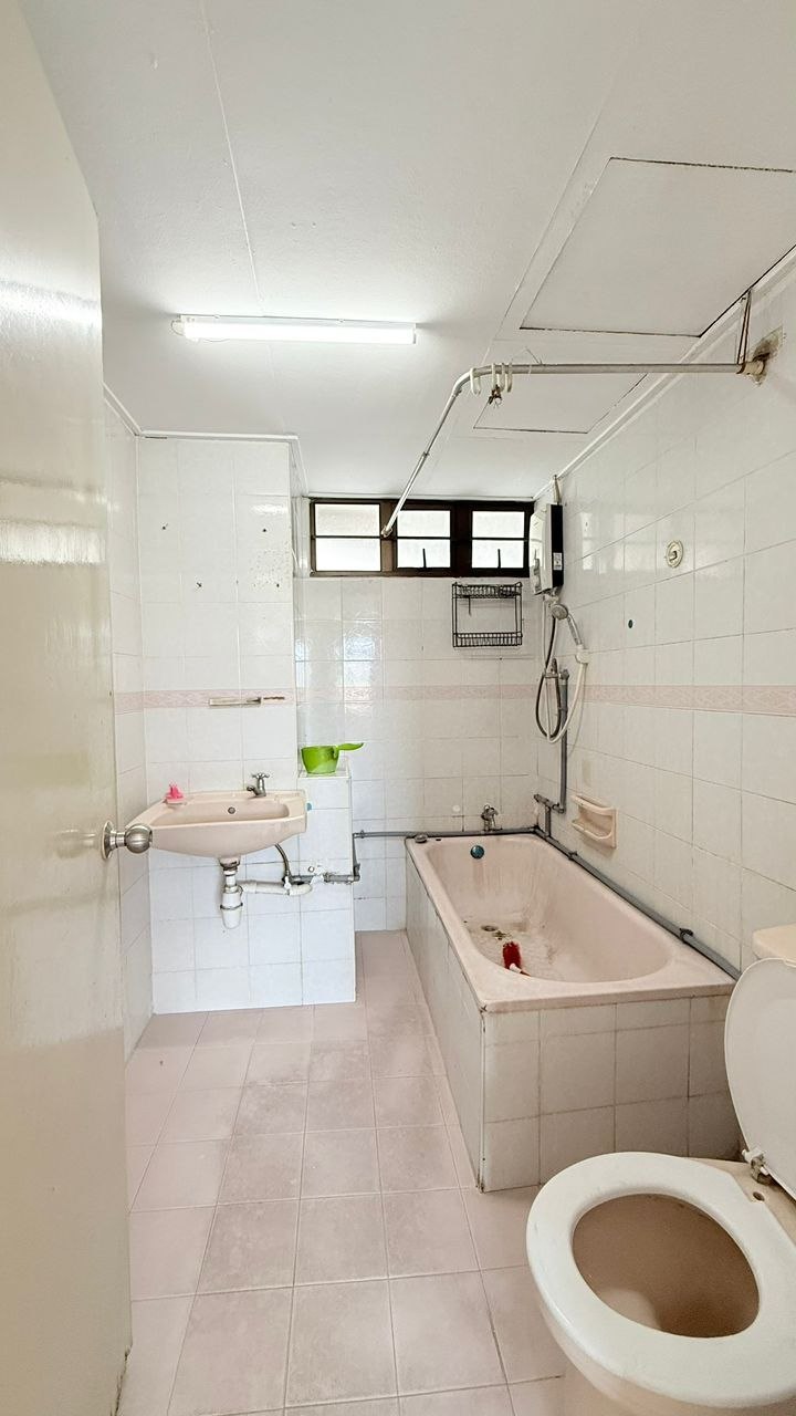 Menara Greenview - photo 5