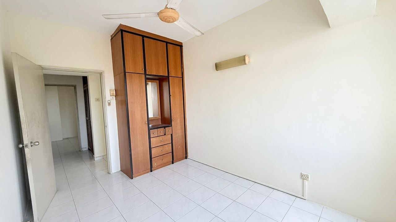 Menara Greenview - photo 6
