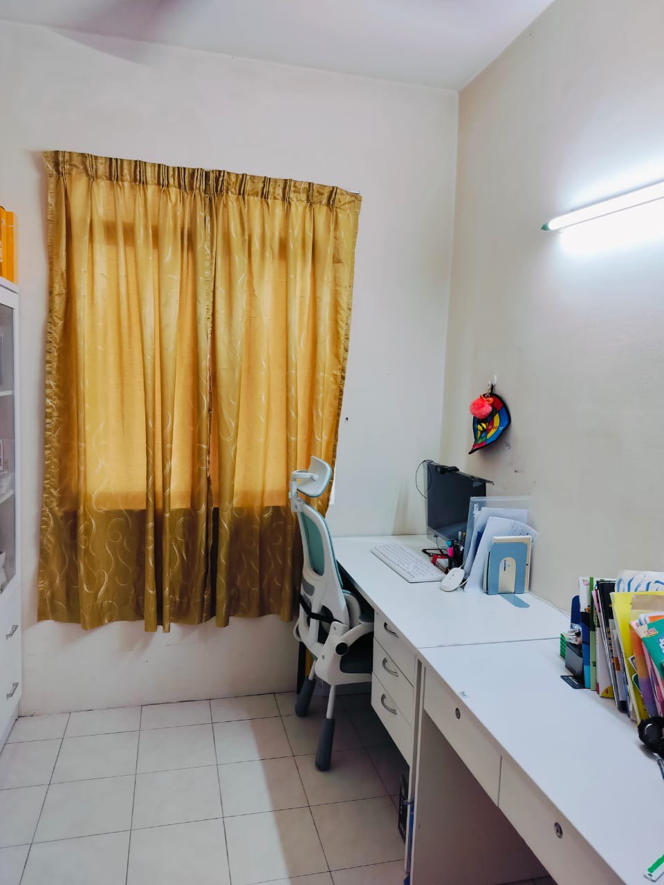 Taman Lembah Hijau Block 3 - photo 2