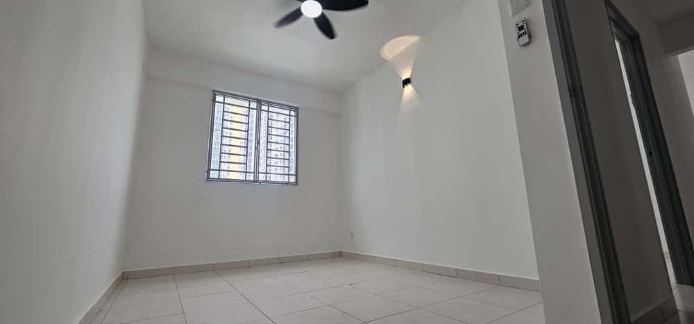 Centrio Avenue - photo 2