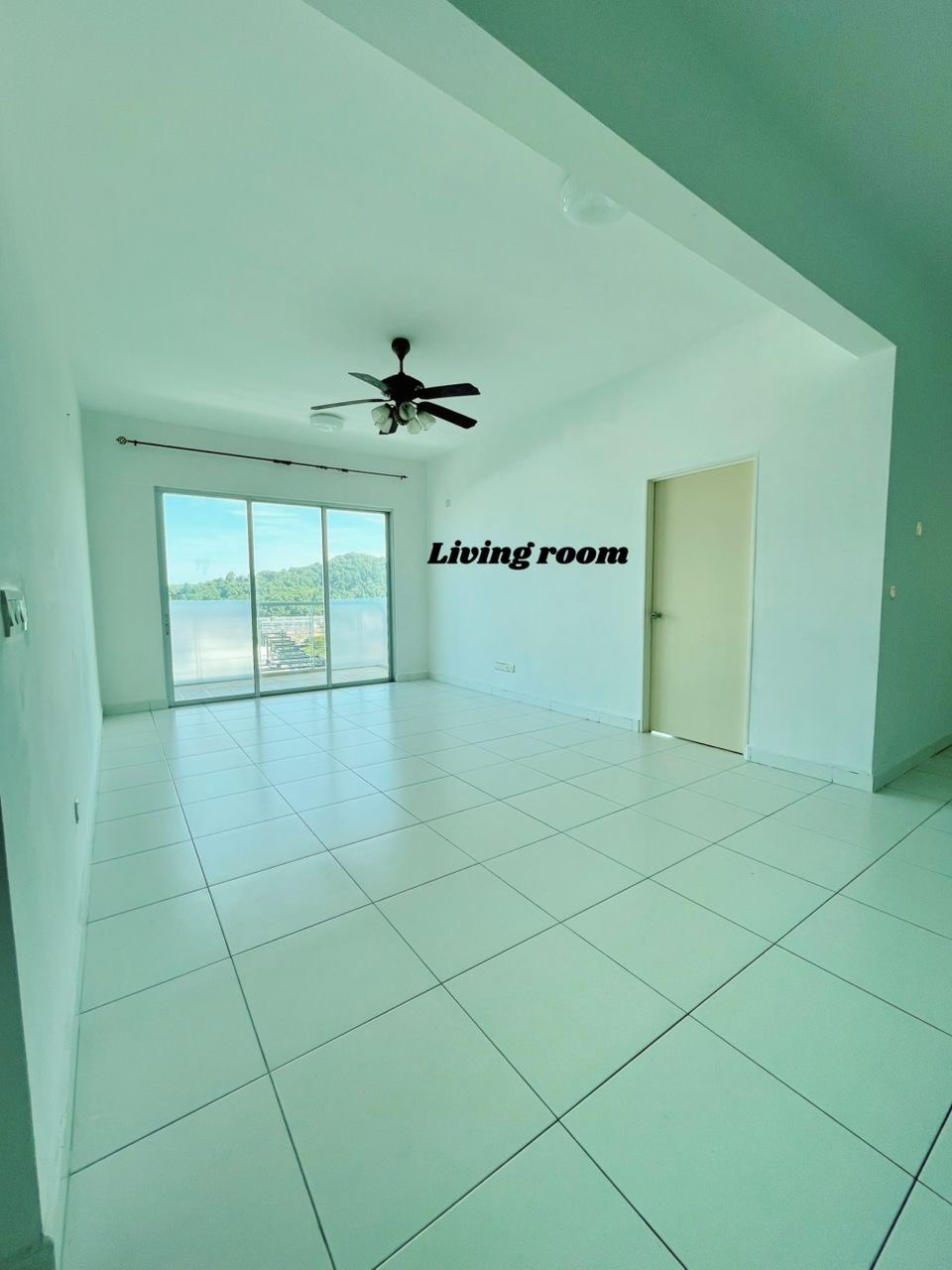 Elit Heights - photo 4