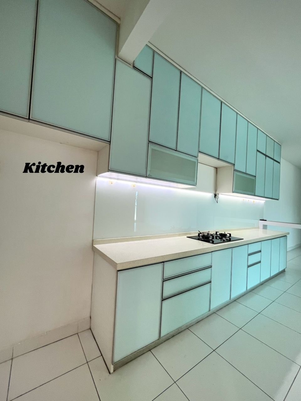 Elit Heights - photo 5