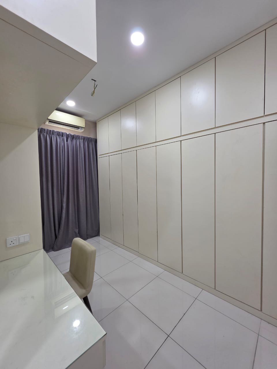 Skyview Residence - photo 5
