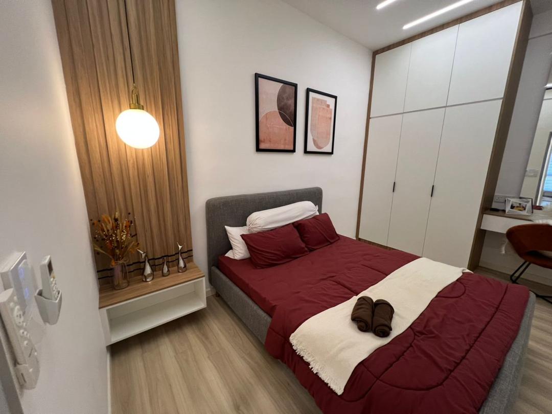 Novus Residence - photo 4