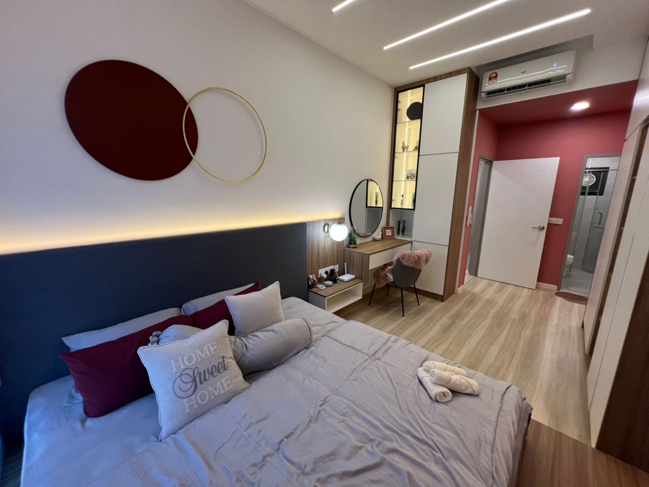 Novus Residence - photo 5