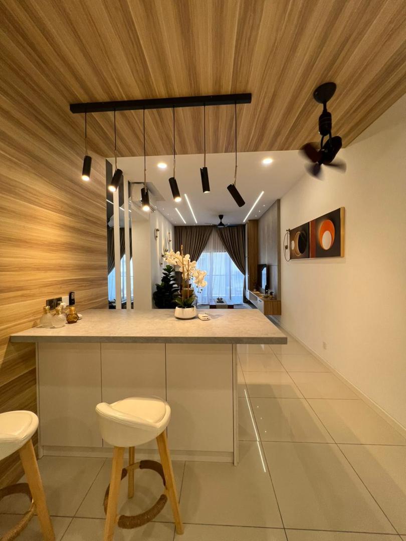 Novus Residence - photo 6