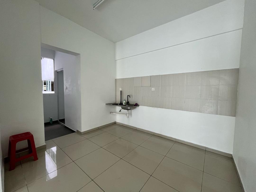 Sierra Residence - photo 2