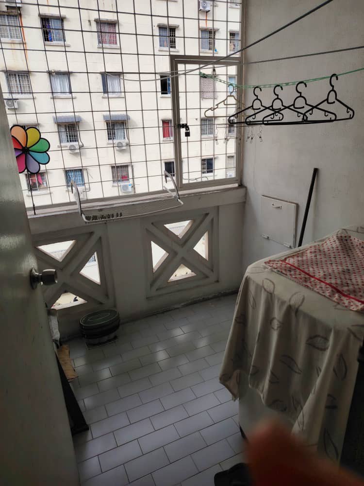 Melati Apartment - photo 5