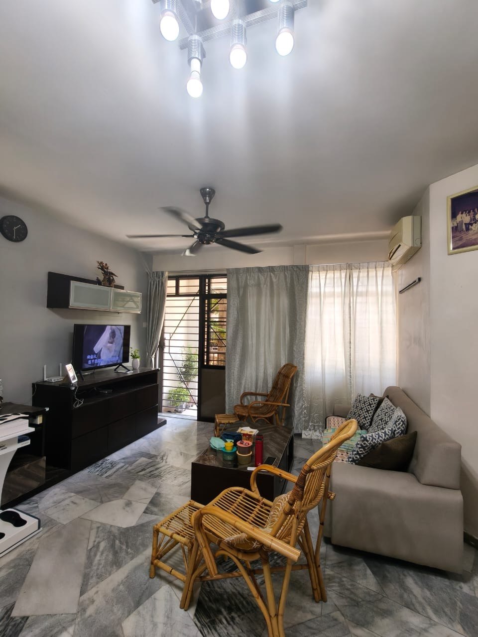 Lavinia Apartment - photo 2