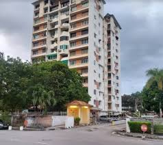 Lavinia Apartment - photo 5