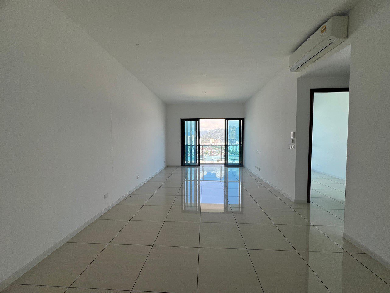 Queens Residence Q1 - photo 5
