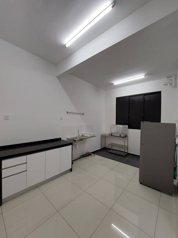 Novus Residence - photo 2