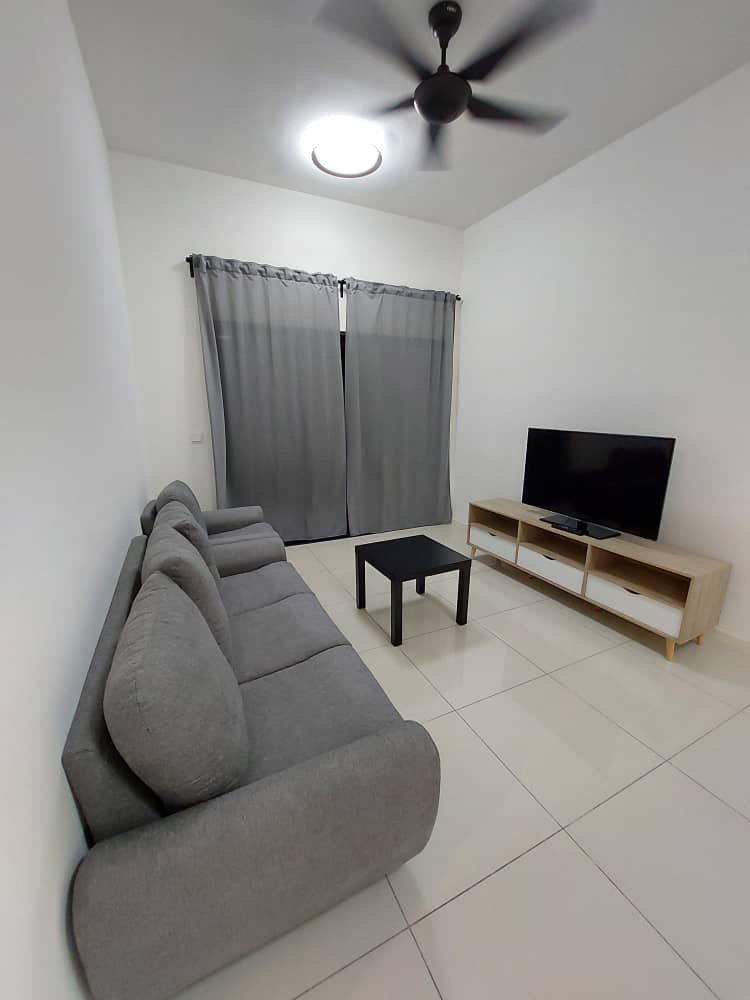 Novus Residence - photo 4