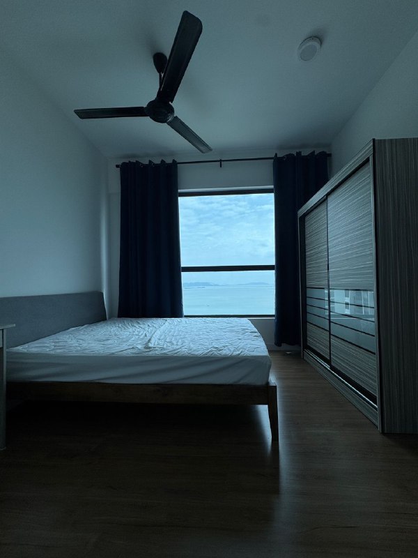 3 Residence - photo 2