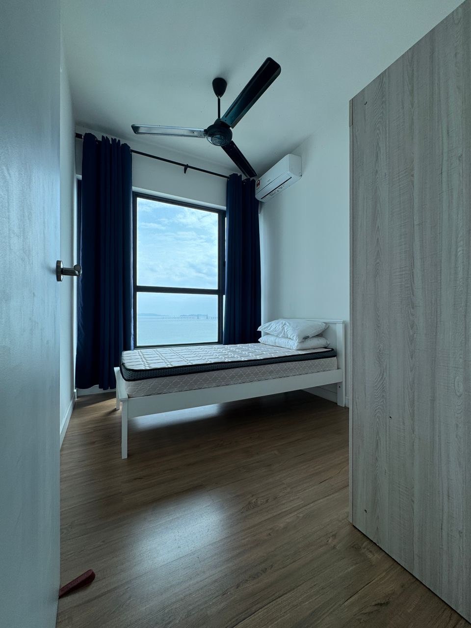 3 Residence - photo 3