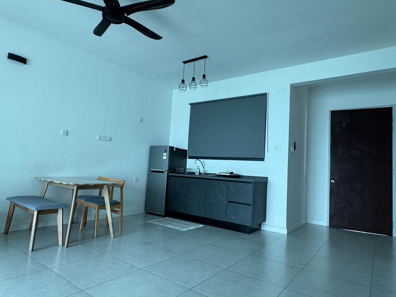 3 Residence - photo 4