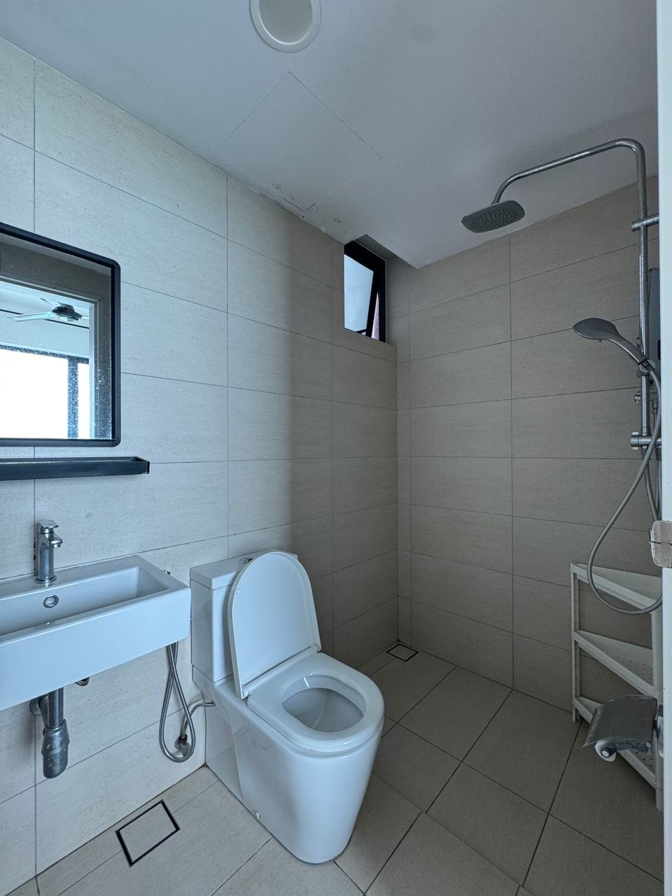 3 Residence - photo 5