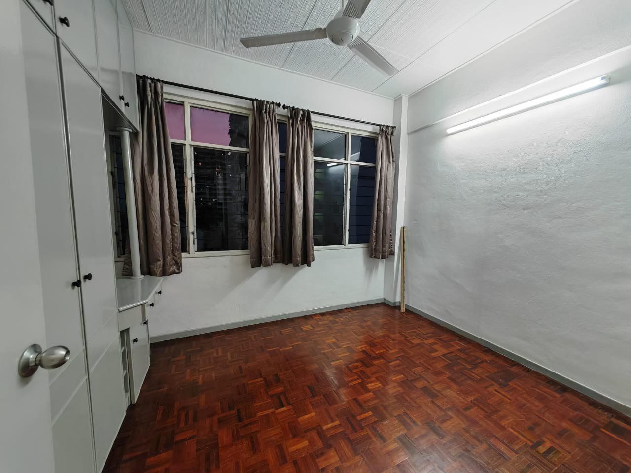 Taman Jubilee Phase 3 - photo 5