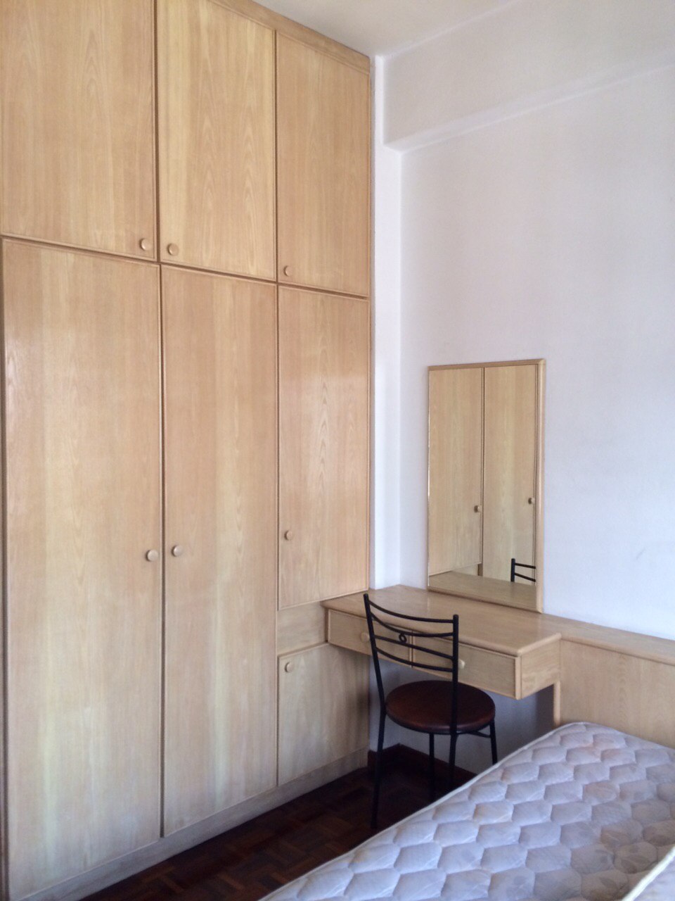 Bukit Dumbar Indah - photo 2
